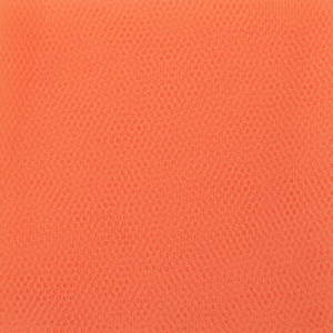 Image of Blackbird by Redwing Tackle Spawn Net | Salmon