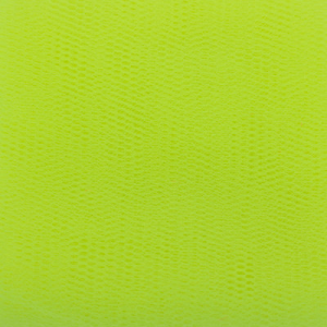 Image of Blackbird by Redwing Tackle Spawn Net | Chartreuse