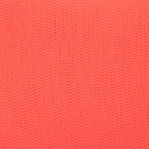 Image of Blackbird by Redwing Tackle Spawn Net | Neon Orange