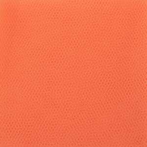 Image of Blackbird by Redwing Tackle Spawn Net | Peach