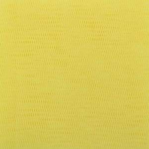 Image of Blackbird by Redwing Tackle Spawn Net | Yellow