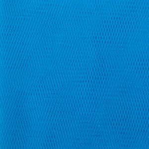 Image of Blackbird by Redwing Tackle Spawn Net | Blue