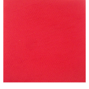 Image of Atlas Spawn Netting | Roll (3 in. x 16 ft.); Red