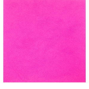 Image of Atlas Spawn Netting | Roll (3 in. x 16 ft.); Pink