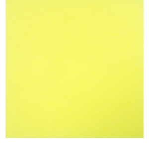 Image of Atlas Spawn Netting | Roll (3 in. x 16 ft.); Chartreuse