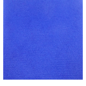 Image of Atlas Spawn Netting | Squares (3 in. x 3 in.); Blue