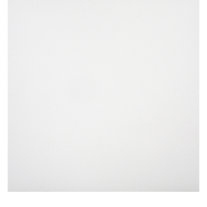 Image of Atlas Spawn Netting | Squares (3 in. x 3 in.); White