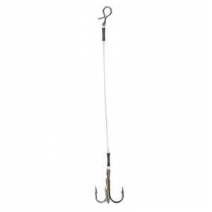 Image of Northland Lethal Series Sting'R Hooks | 2 in.; Bronze