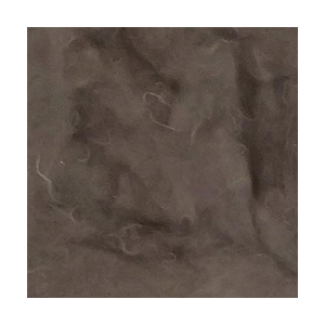 Image of Wapsi Natural Fur Dubbing | Australian Opossum