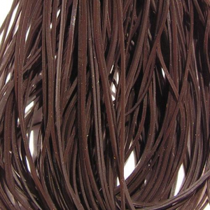 Image of Wapsi Nymph Sili Legs | Brown