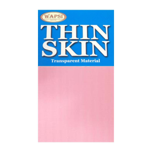 Image of Wapsi Thin Skin | Bighorn Pink