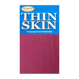 Image of Wapsi Thin Skin | Wine