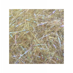 Image of Spirit River UV2 Scud Shrimp | Olive