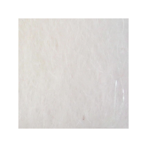 Image of Spirit River UV2 Scud Shrimp | Mysis White