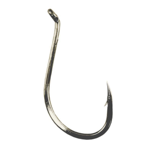 Image of Daiichi D19Z Wide Gap Octopus Hooks | 6