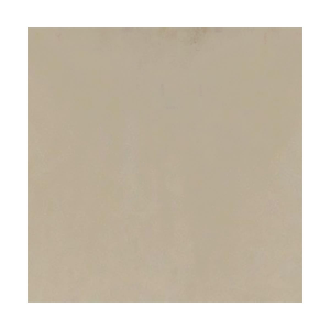 Image of Wapsi Nymph Life Cycle Dubbing | Cahill Cream