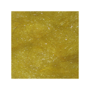 WAPSI Caddis Life Cycle Dubbing