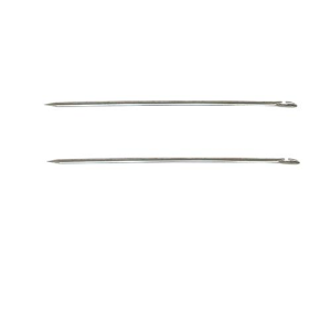 Image of Eagle Claw Baiting Needles | 3 1/2 in.