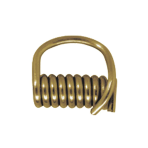 Image of Northland Speed Clevis | 1