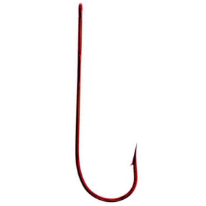 Image of Tru-Turn 853ZS Aberdeen Hooks | 4; 7