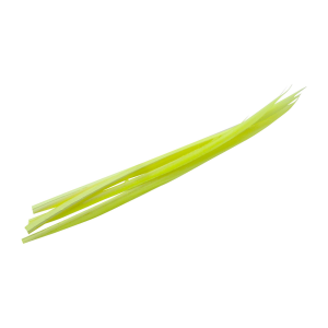 Image of Wapsi Turkey Biots | Sulphur Yellow