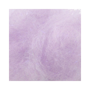 Image of Hareline Dubbin Senyo's Laser Dub | Lavender
