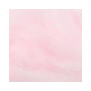 Image of Hareline Dubbin Senyo's Laser Dub | Pale Pink