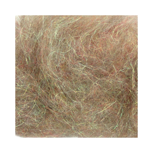 Image of Hareline Dubbin Senyo's Laser Dub | Sculpin Olive