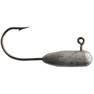 Image of Kalin's Tube Jig Head | 1/8 oz.