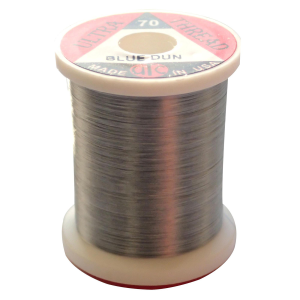 Image of UTC Ultra Thread 70 Denier | Blue Dun