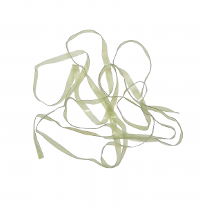 Image of Wapsi Scud Back | Light Olive