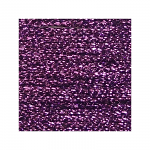 Image of Wapsi Sparkle Braid | Purple