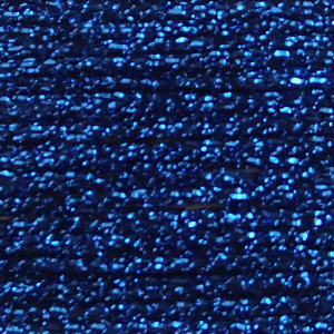 Image of Wapsi Sparkle Braid | Royal Blue