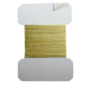 Image of Wapsi Antron Yarn | Cream