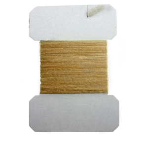 Image of Wapsi Antron Yarn | P.M.D. Shuck