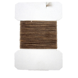 Image of Wapsi Antron Yarn | Tan