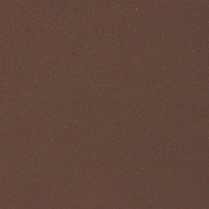 Image of Wapsi Thin Fly Foam | Brown