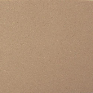 Image of Wapsi Thin Fly Foam | Tan