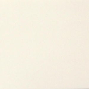 Image of Wapsi Thin Fly Foam | White