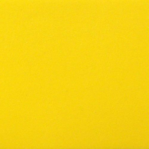 Image of Wapsi Thin Fly Foam | Yellow