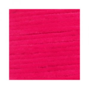 Image of Wapsi Ultra Chenille | Fluorescent Cerise; Standard (0)