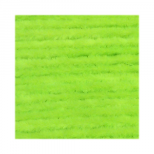 Image of Wapsi Ultra Chenille | Fluorescent Chartreuse; Standard (0)