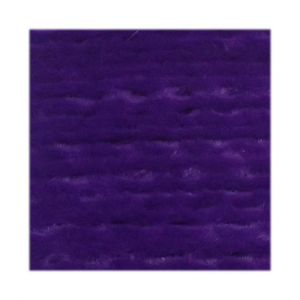 Image of Wapsi Ultra Chenille | Purple; Standard (0)