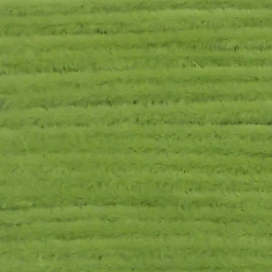 Image of Wapsi Ultra Chenille | Caddis Green; Medium (2)