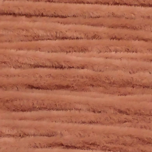 Image of Wapsi Ultra Chenille | Worm Brown; Medium (2)