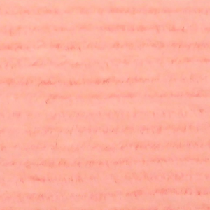 Image of Wapsi Ultra Chenille | Fluorescent Shell Pink; Medium (2)