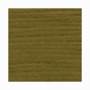 Image of Wapsi Ultra Chenille | Olive; Standard (0)