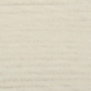 Image of Wapsi Ultra Chenille | White; Standard (0)