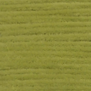 Image of Wapsi Ultra Chenille | Worm Green; Medium (2)