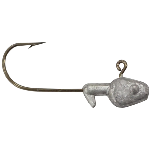 Image of Southern Pro Minnow Head Jig Heads | 1/16 oz.